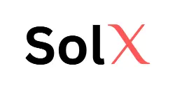 Trang SolX